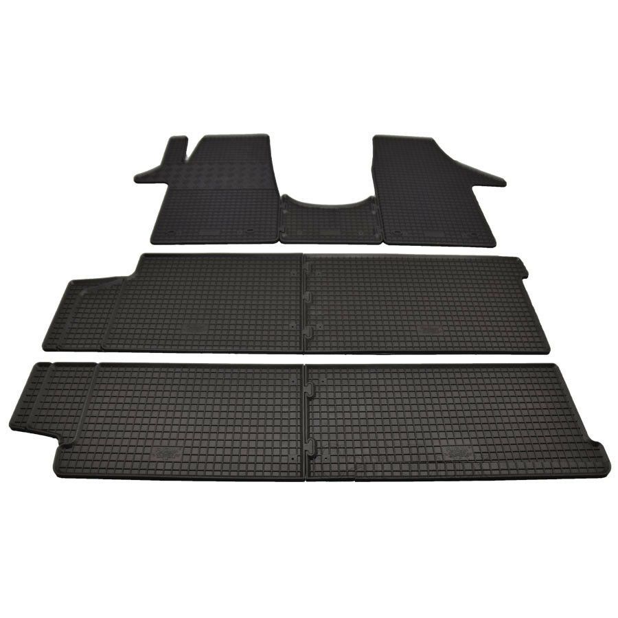 Alfombrillas_de__54f1f2ae00a73.jpg